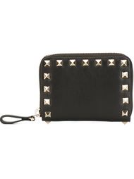 кошелек 'Rockstud' Valentino