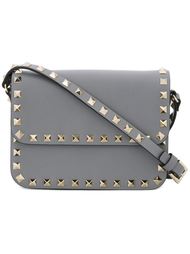 'Rockstud' crossbody bag Valentino