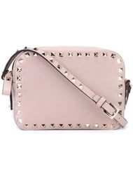 'Rockstud' crossbody bag Valentino