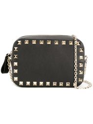 'Rockstud' crossbody bag Valentino