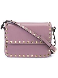 'Rockstud' crossbody bag Valentino