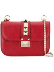 'Glam Lock' shoulder bag Valentino