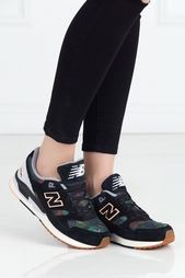Кроссовки 530 New Balance