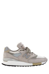 Кроссовки "998" New Balance