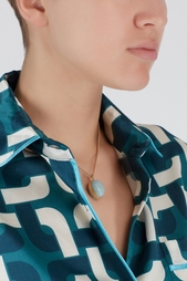 Колье Isabel Marant