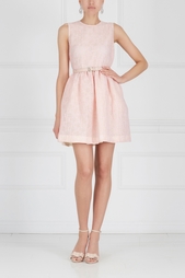 Платье Red Valentino