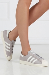 Кроссовки SUPERSTAR 80s W Adidas