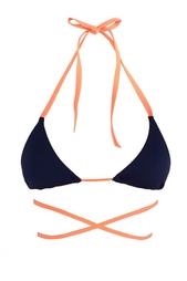 Бюстгальтер купальника Eleena L'agent by Agent Provocateur