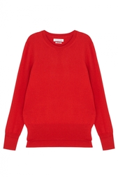 Однотонный джемпер Isabel Marant Etoile