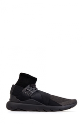 Кроссовки Qasa Elle Lace Knit Y-3