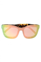 Солнцезащитные очки Linda Farrow X 3.1 Phillip Lim