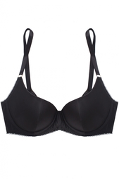 Бюстгальтер с плотной чашкой Penelope L'agent by Agent Provocateur