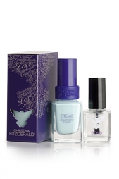 Лак для ногтей Stevie Christina Fitzgerald