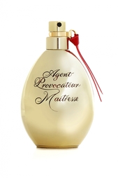 Парфюмерная вода Maitresse 30ml Agent Provocateur