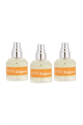 Туалетная вода White Zagora 3х10ml The Different Company