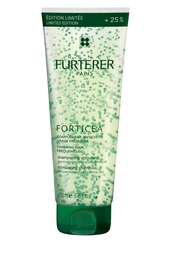 Шампунь от выпадения волос Forticea 250ml Rene Furterer