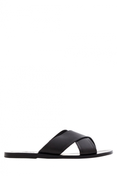 Кожаные сандалии Thais Ancient Greek Sandals