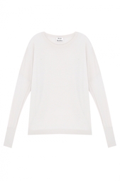 Джемпер Carel Merino Acne Studios