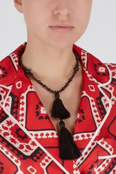 Ожерелье Isabel Marant