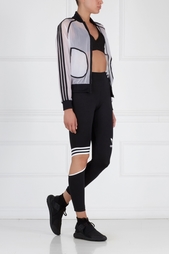 Легинсы Adidas