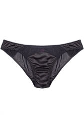 Классические трусики Penelope L'agent by Agent Provocateur
