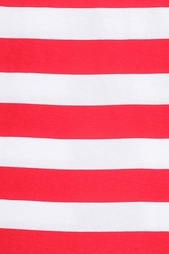 Хлопковый топ Tata Naka