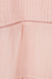 Топ из рами Isabel Marant
