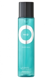 Спрей-эликсир для фиксации укладки Amplify Spray 140ml Cloud Nine