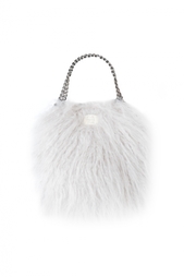 Сумка Falabella Stella Mc Cartney