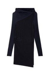 Однотонный кардиган Roque by Ilaria Nistri