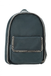 Рюкзак Falabella Stella Mc Cartney