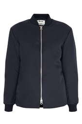 Куртка Fuel Tech Acne Studios