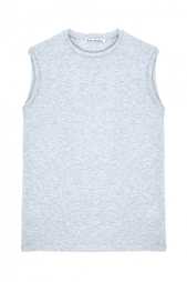 Майка Bye Tencel Acne Studios