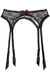 Пояс Monica L'agent by Agent Provocateur