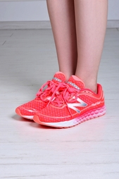 Кроссовки 980 New Balance