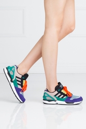 Кроссовки ZX 8000 Adidas
