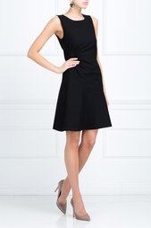 Платье Dayna Diane von Furstenberg