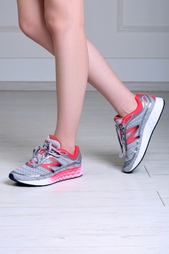Кроссовки 980 New Balance