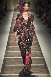 Платье Etro