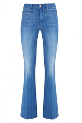 Джинсы Marrakesh MiH Jeans