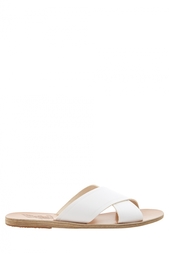 Сандалии Thais Ancient Greek Sandals