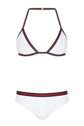 Купальник Gucci