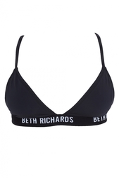 Бра купальника Amber Beth Richards