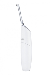 Ирригатор полости рта Sonicare AirFloss Ultra Philips