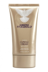 Активный крем для кутикулы Radical, 100ml Christina Fitzgerald