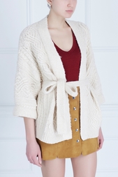 Кардиган Isabel Marant Etoile