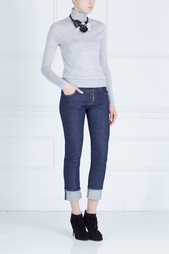 Джинсы Daze J Brand