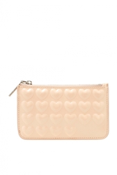 Ключница Marc Jacobs