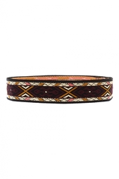 Пояс Isabel Marant Etoile