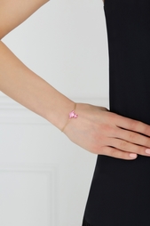 Браслет Frances Bas Relief Vivienne Westwood Anglomania